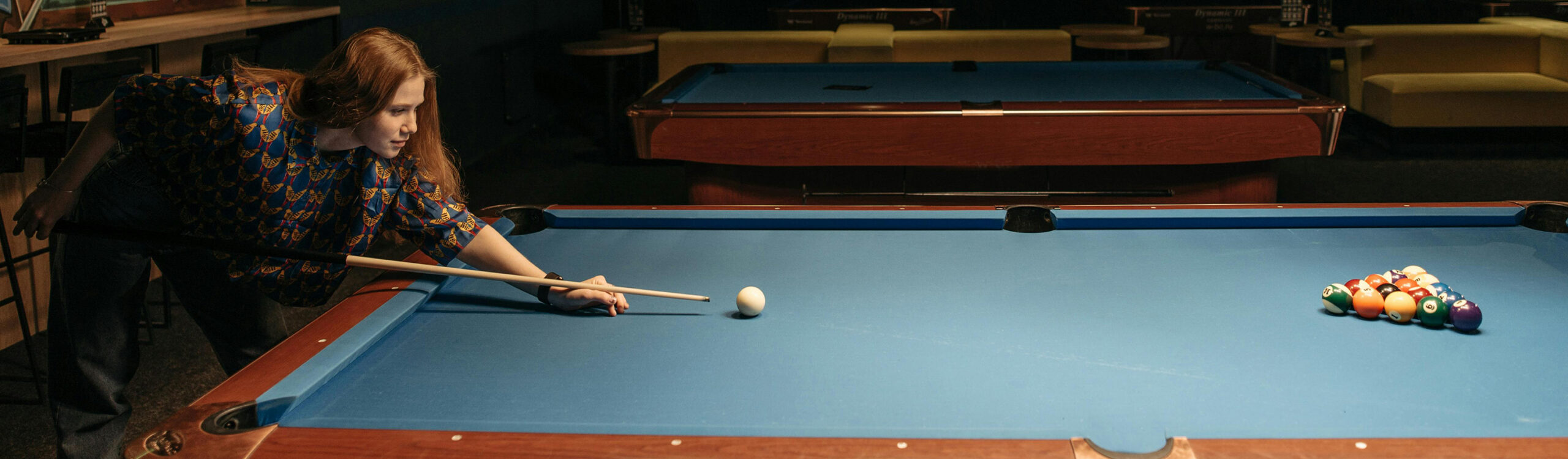 Billiards Sale Store 1 Billiards Sale Store -Billiards Sale Store 3 scaled