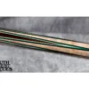 SouthWest SW30922 Custom Pool Cue -Billiards Sale Store 309 fb