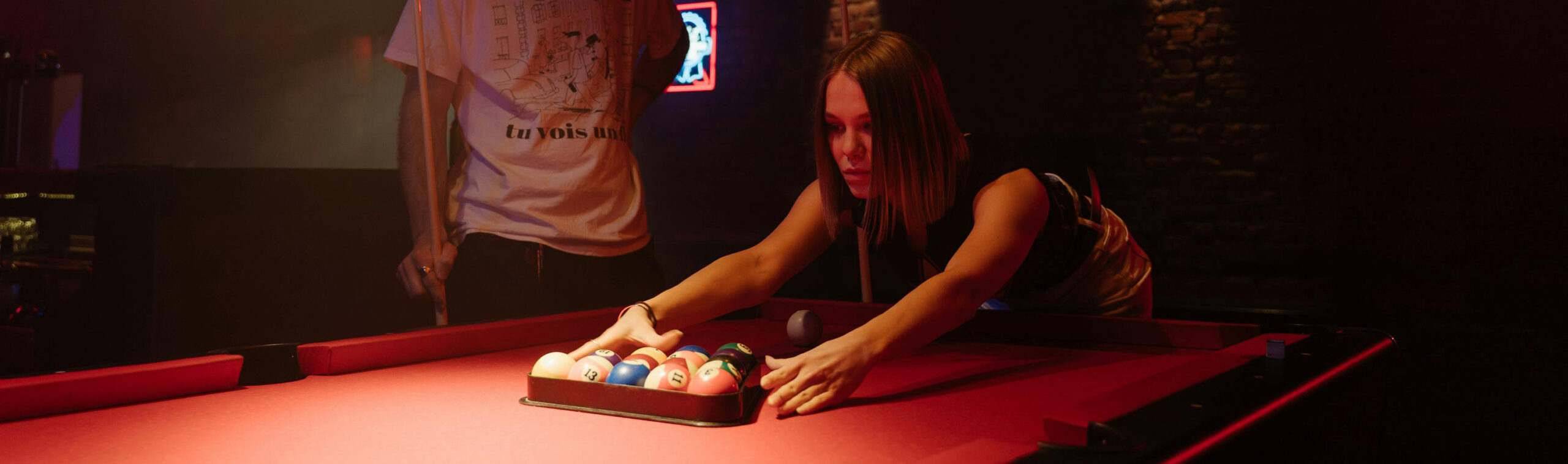 Billiards Sale Store 3 Billiards Sale Store -Billiards Sale Store 4 scaled