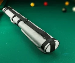 Action 2 Butt 2 Shaft Hard Case -Billiards Sale Store ac22 lightgrey 02