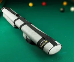 Action 2 Butt 2 Shaft Hard Case -Billiards Sale Store ac22 lightgrey 03