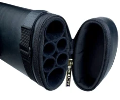 Action 2 Butt 4 Shaft Hard Case 16 Action 2 Butt 4 Shaft Hard Case -Billiards Sale Store ac24 01 open 1