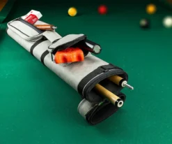 Action 2 Butt 4 Shaft Hard Case 17 Action 2 Butt 4 Shaft Hard Case -Billiards Sale Store ac24 lightgrey 01 2