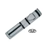 Action 3 Butt 5 Shaft Hard Case 1 Action 3 Butt 5 Shaft Hard Case -Billiards Sale Store ac35 lightgrey