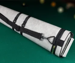 Action 3 Butt 5 Shaft Hard Case -Billiards Sale Store ac35 lightgrey 03