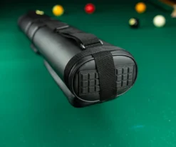 Action 4 Butt 8 Shaft Hard Case -Billiards Sale Store ac48 02 2
