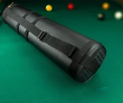 Action 4 Butt 8 Shaft Hard Case -Billiards Sale Store ac48 03