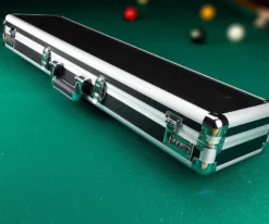Action 3 Butt 4 Shaft Box Case -Billiards Sale Store acbx21 01 2
