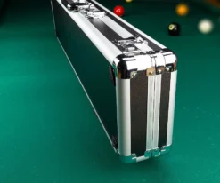 Action 3 Butt 4 Shaft Box Case -Billiards Sale Store acbx21 03