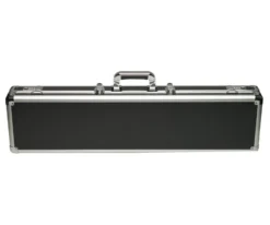Action 3 Butt 4 Shaft Box Case -Billiards Sale Store acbx21 sm