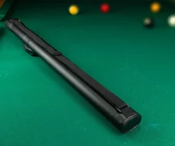 Action 1 Butt 1 Shaft Ballistic Case -Billiards Sale Store acn11 02