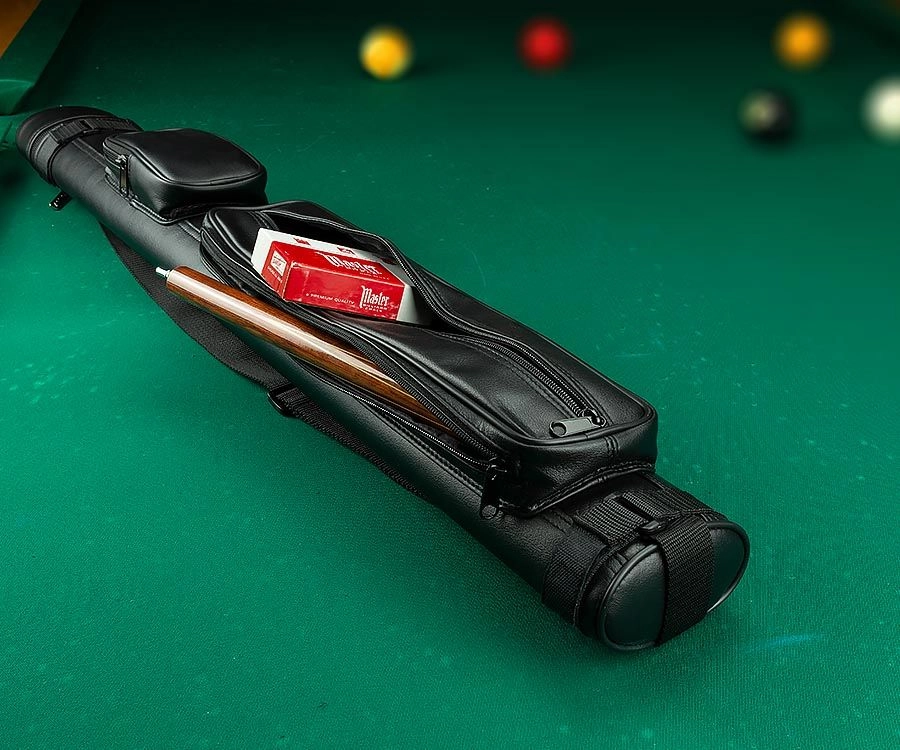 Action 2 Butt 2 Shaft Ballistic Case 5 Action 2 Butt 2 Shaft Ballistic Case - Image 3