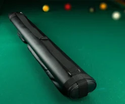 Action 2 Butt 2 Shaft Ballistic Case 11 Action 2 Butt 2 Shaft Ballistic Case -Billiards Sale Store acn22 03