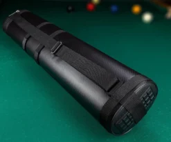 Action 4 Butt 8 Shaft Ballistic Hard Case -Billiards Sale Store acn48 03