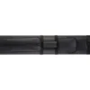 Action 4 Butt 8 Shaft Ballistic Hard Case -Billiards Sale Store acn48 cat