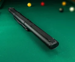 Action 1 Butt 1 Shaft Ballistic Case ACNP11 9 Action 1 Butt 1 Shaft Ballistic Case ACNP11 -Billiards Sale Store acnp11 02