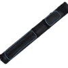 Action ACP22 Piping Series - Blue -Billiards Sale Store acp22 blue