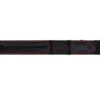 Action ACP22 Piping Series - Red -Billiards Sale Store acp22 red cat