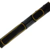 Action ACP22 Piping Series - Yellow 1 Action ACP22 Piping Series - Yellow -Billiards Sale Store acp22 yellow 01