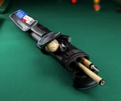 Action ACP22 Piping Series - Blue 8 Action ACP22 Piping Series - Blue -Billiards Sale Store acpp blue 01