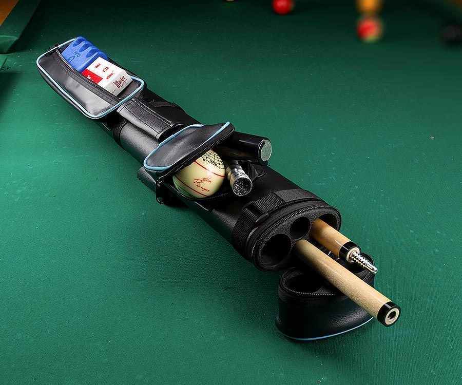 Action ACP22 Piping Series - Blue 5 Action ACP22 Piping Series - Blue - Image 3