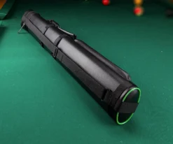 Action ACP22 Piping Series - Green -Billiards Sale Store acpp green 02