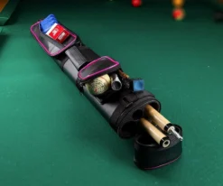 Action ACP22 Piping Series - Pink -Billiards Sale Store acpp pink 01