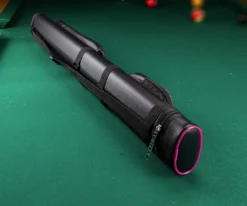 Action ACP22 Piping Series - Pink -Billiards Sale Store acpp pink 03