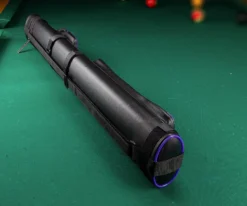 Action ACP22 Piping Series - Purple -Billiards Sale Store acpp purple 02