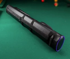 Action ACP22 Piping Series - Purple -Billiards Sale Store acpp purple 03