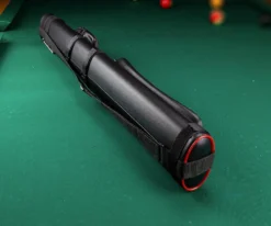 Action ACP22 Piping Series - Red 11 Action ACP22 Piping Series - Red -Billiards Sale Store acpp red 02