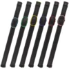 ACPRND Action Piping - 1x2 - Round Hard Case -Billiards Sale Store acprnd group 01 1