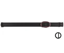 ACPRND Action Piping - 1x2 - Round Hard Case -Billiards Sale Store acprnd pink cat