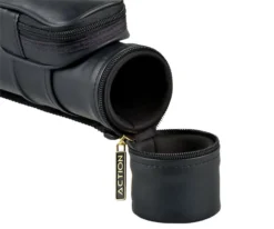 Action 1 Butt 2 Shaft Hard Case -Billiards Sale Store acrnd open