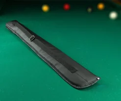 Action One Cue Soft Case -Billiards Sale Store acsc02 02