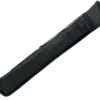 Action 1 Butt 2 Shaft Soft Case -Billiards Sale Store acsc04 01 2