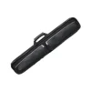 Action 4 Butt 8 Shaft Soft Case -Billiards Sale Store acsc08 1