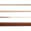 Action ACTB02 One Piece Cue -Billiards Sale Store actb02 1