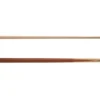 Action ACTB04 One Piece Cue -Billiards Sale Store actb04 cat