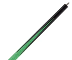 Action ACTBKH06 25oz Heavy Break Cue -Billiards Sale Store actbkh06 h1 01