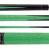 Action ACTBKH06 25oz Heavy Break Cue 1 Action ACTBKH06 25oz Heavy Break Cue -Billiards Sale Store actbkh06 01