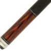 Action ACTMS02 Cherrywood 25oz Massé Pool Cue -Billiards Sale Store actms02 h2 01