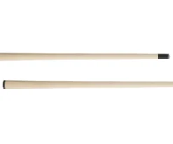 Action ACTMSXS Masse Cue Extra Shaft -Billiards Sale Store actmsxs 01 1