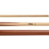 PoolDawg ACTO2PD 57 Inch One Piece Cue -Billiards Sale Store acto2pd cat