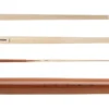 Action ACTO48 - One Piece 48 Inch Pool Cue -Billiards Sale Store acto48 01