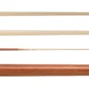 Action ACTO57 One Piece 57 Pool Cue -Billiards Sale Store acto57 1