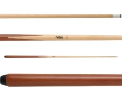 PoolDawg One-Piece Bundle -Billiards Sale Store actobundle 21 01