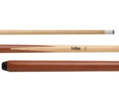 PoolDawg One-Piece Bundle