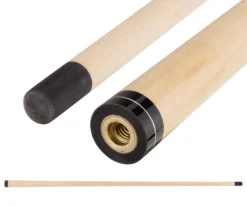 Action ACTBKH06 25oz Heavy Break Cue -Billiards Sale Store actxs 2 02 5