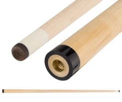 Eight Ball Mafia JREBM01 Cue -Billiards Sale Store actxs 7 02 3